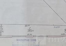 Thumb medium 0bafb29b0f99d640f3d2262341a44bca