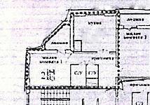 Thumb medium eb726d2f8d11ec9ef22604da628a4dd9