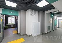 Thumb medium bd881eb303ccdb249232091bf4da0291