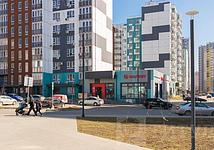 Thumb medium da807cb446eb88602fcbb6f234f8376c