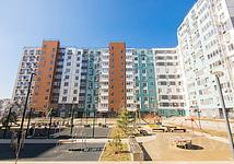 Thumb medium fd20311025efeeac36a741bf1dba448d