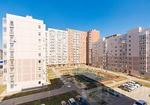 Thumb medium 6f7526b2ed14687a7374d73cad9d134e