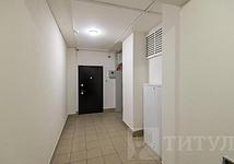 Thumb medium 3ea8ddf164204e11283c034400307c13