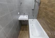 Thumb medium 6eb6d54d0431936f02303b98ff97fcc6