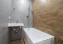 Thumb medium ad838dc55b07c280af13406c7bba232e