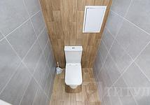 Thumb medium eb8071b546a19b67dde0a7c36e27b659