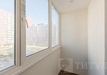 Thumb medium 60528b5bd3a7d011055cd3912eaaf6d3