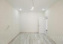 Thumb medium c92b8b8e018b6e7349a5d0e184edafeb