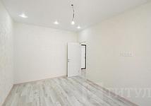 Thumb medium be2d911d9ab38f5f819c828870800053