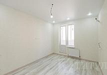 Thumb medium 4b41c33dc072dfd4f0631b164c27345a