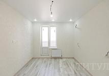 Thumb medium 0c8a04e16dc321774fe6e3fdf043dc29