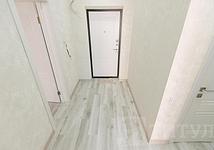 Thumb medium 57981c47d34563f66c45b48de596f9f2