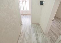 Thumb medium 6d63a1031335f3d6f398b4d6b2be4d66