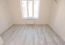 Thumb medium dfa2a75f241fa2dfac2fb2ca566120dd