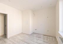 Thumb medium 62141c32452dea40c01489012e4e4a59