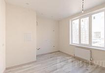 Thumb medium f79172b1fe935a6770159a77a9230557