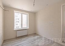 Thumb medium 4ec7f498e708b1f8e3a9de910c24cfc1