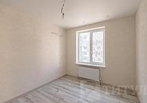 Thumb medium 32f253475b7e74332289d470391dd2af