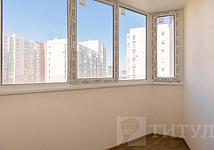 Thumb medium 9fd9bdb406b9ae44e0f476bf5d7ec9b6