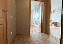 Thumb medium 693f07e2920281fab61e89a6de055202