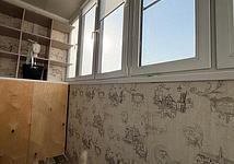 Thumb medium a6c990645f33ab450ca1df1693789142