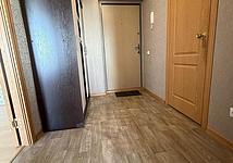 Thumb medium 9013654b8de186ee06f7436e14ee5edd