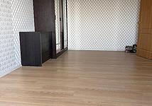 Thumb medium 9276a21eef31fe533c405ffe43da6ae2