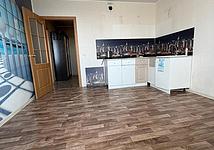 Thumb medium 5f223bf643329d7e0dd33a09d6a75018