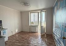 Thumb medium a8411441c43edb82a7345f356860127b