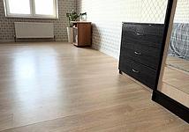 Thumb medium 8df45bbdb648a733c3816c78df234cb7