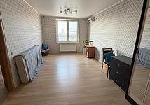 Thumb medium 0d69fffd51646ee629beb9a15217091c