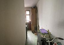 Thumb medium 6e68c5496eec842ec3c3c7c1ff415607