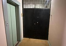 Thumb medium 474a09b74eb51970b66db2c3a6051e0d