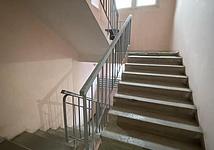 Thumb medium 61ae866ac207e6f3f05a57c1cd3aba1b