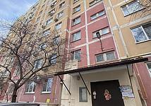 Thumb medium 0fef2ba13114dba645788af943a0a926