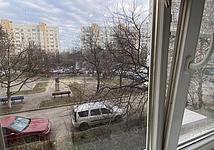 Thumb medium 8693337535d34720ed86a9119cdad121