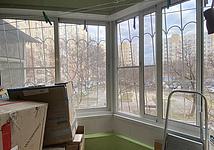 Thumb medium c8433195af276973fc01f30f6031583f