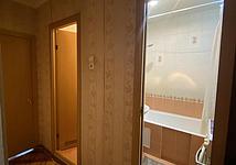 Thumb medium d4f89010e48ee6acff9fe19c84881ad4