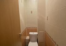 Thumb medium e749de5614b73af1f72b5bb423e3f138