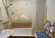 Thumb medium 27f7ffdb98dee1c9839896538293d44f