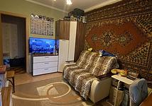 Thumb medium e92e01f4305f3fd6e2a7b930e59b6b81