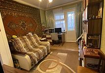 Thumb medium 0281f3de227e04dd3221f950f2199d1c