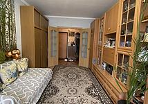 Thumb medium df1974eb46547ea3eae9e036599780cf