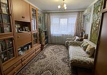 Thumb medium aa311d6497cfd6aad35049c087cb9fb8