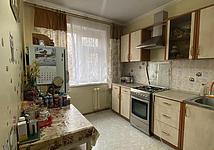 Thumb medium 00f9334dedd3fd4042900f0bbc2e9517