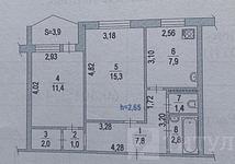 Thumb medium 517f477113275a922d6e266b64df9d2d