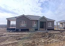 Thumb medium de9bedc36f800125048dbe1366def80a