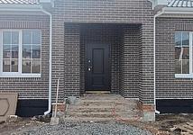 Thumb medium 2313a6ac285bc3a6f3c56861eb4c48df