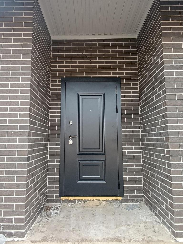 трехкомнатный домрайон р-н. Мясниковский, х. Красный Крым, ул. Луговая Фото 3