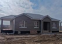 Thumb medium 233ef14195c2815712e7d18eb0bec3a7